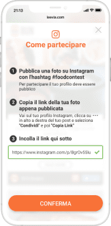 howto-ig-contest-1