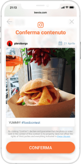 howto-ig-contest-2