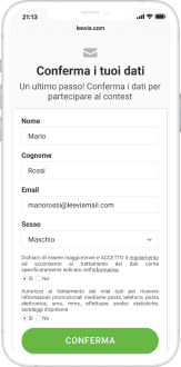howto-ig-contest-3
