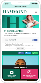 howto - photo contest - 1